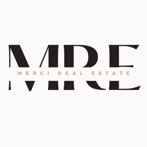 oportunidades inmobiliarias ?